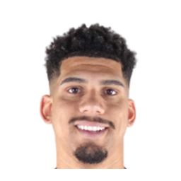 Ronald Araujo