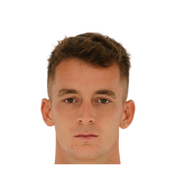 Marc Casadó