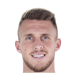Jirí Letácek