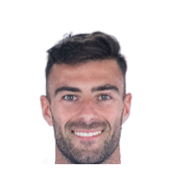 Diego Rico