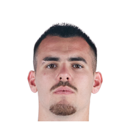 Álex Sola