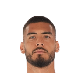 Paulo Gazzaniga