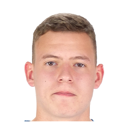 Vladyslav Krapyvtsov
