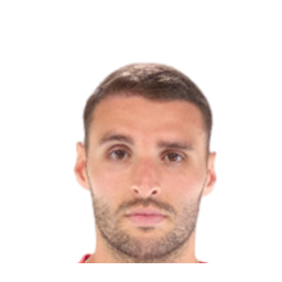 Abel Ruiz