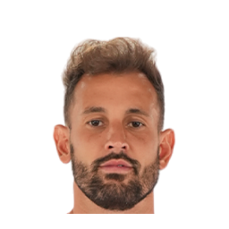 Cristhian Stuani Cristhian Stuani