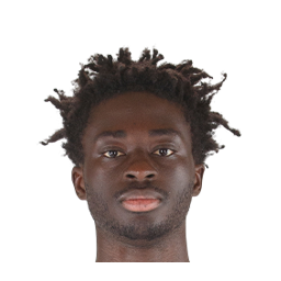 Abdul Mumin Abdul Mumin