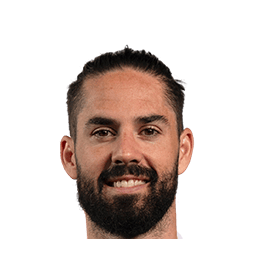 Isco