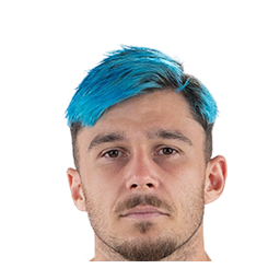 Andrei Ratiu Andrei Ratiu