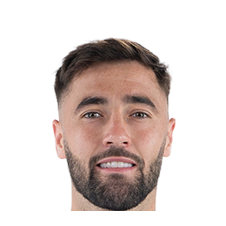 Unai López