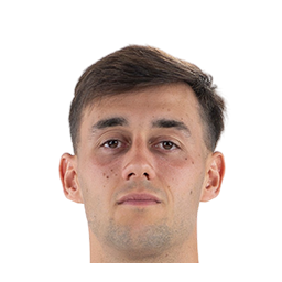 Pedro Díaz Pedro Díaz