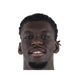 Randy Nteka