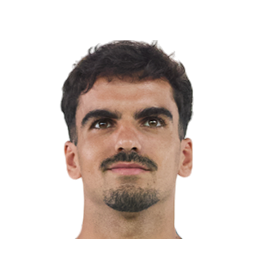 Damián Rodríguez