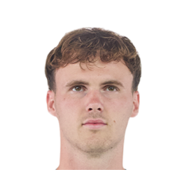 Williot Swedberg Williot Swedberg