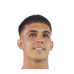 Hugo Sotelo Hugo Sotelo