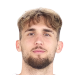 Pablo Ramón