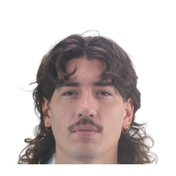Héctor Bellerín