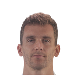 Diego Llorente