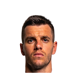 Giovani Lo Celso