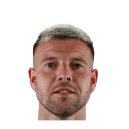 Aitor Ruibal