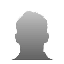 Endrick Felipe Moreira de Sousa