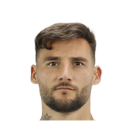 Nemanja Gudelj Nemanja Gudelj