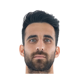 Eray Cömert Eray Cömert