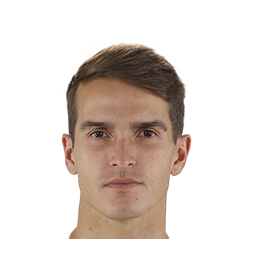 Denis Suárez