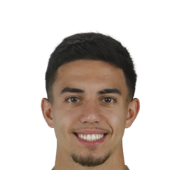 Ilias Akhomach