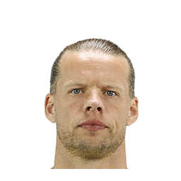 Ørjan Nyland Ørjan Nyland