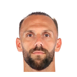 Vedat Muriqi