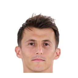 Ante Budimir