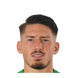 Unai Vencedor