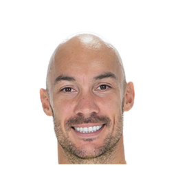 Dmitrovic