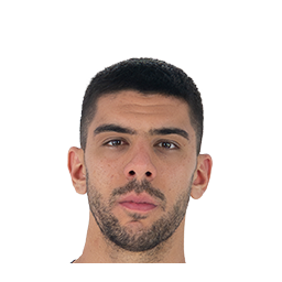 Cenk Özkacar