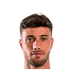Javi Puado