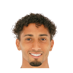 Raphael Dias Belloli