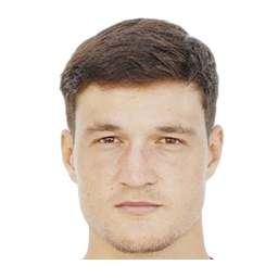 Miguel Rubio Miguel Rubio