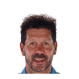 Diego Simeone