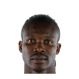 Joseph Aidoo