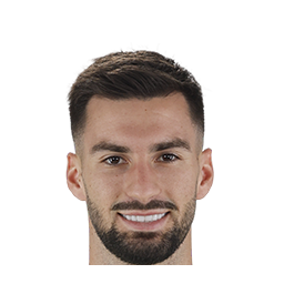 Álex Baena Álex Baena