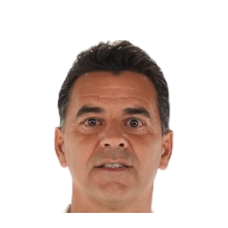 Míchel Sánchez