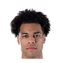 Tajon Buchanan