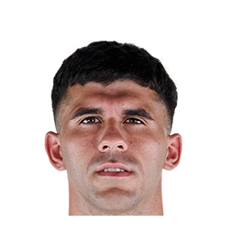 Carles Aleñá