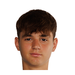 Diego Aguado