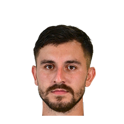 Victor Chust