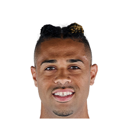 Mariano Díaz Mariano Díaz