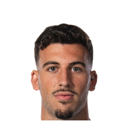 Victor Parada