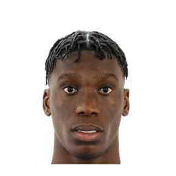 Moriba Kourouma Kourouma Moriba Kourouma Kourouma