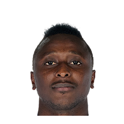 Umar Sadiq