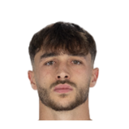 Adrià Alti